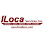 ILoca Services, Inc.
