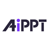 AiPPT Lifetime Deal