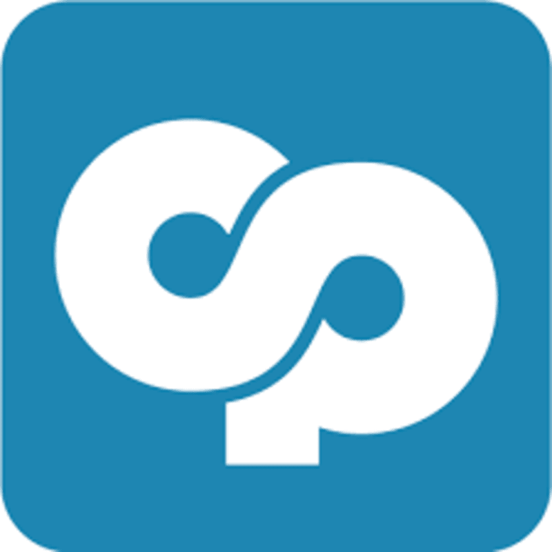 GoHighLevel marketplace - GHL integration - ClinchPad Action Automation For Workflows