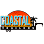 Coastal Trailer Sales