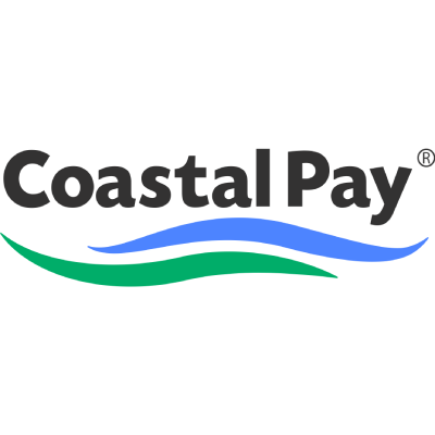 Coastal Pay