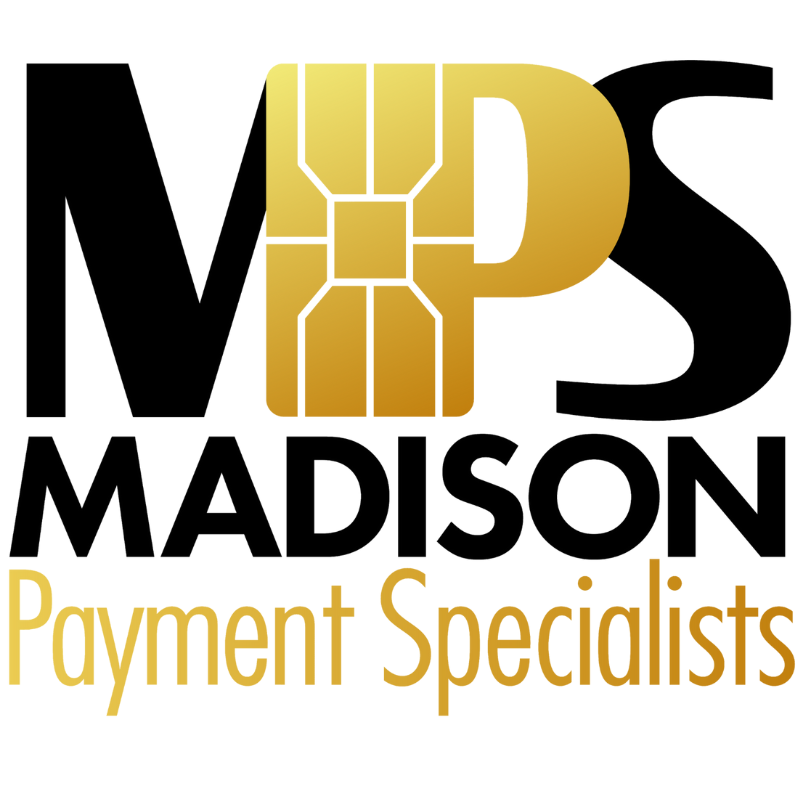 Madison Payment Specialists