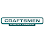 Craftsmen Utility Trailer