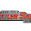 Jeff Hill Trailer Sales