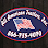All American Trailers Inc