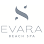 EVARA Beach Spa