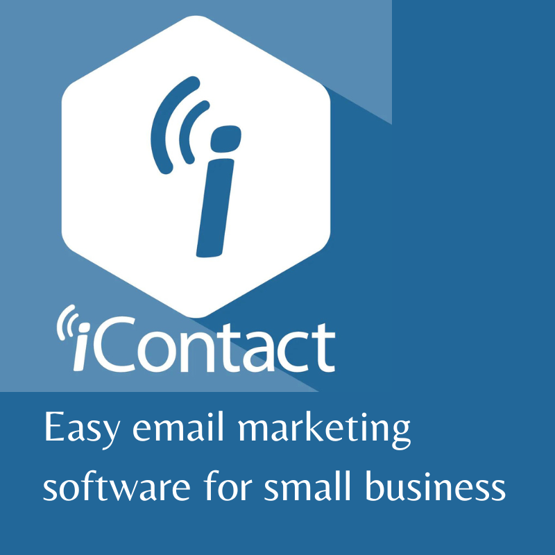 GoHighLevel marketplace - GHL integration - Icontact For Workflows