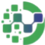 2D&3D Video Converter