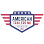 American Trailers Mo