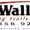 Walls Trailer Sales