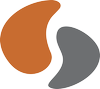 Graf Architects logo
