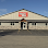 Mirsberger Sales & Service