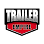 Trailer Empire - Sales, Service & Parts