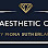 The Aesthetic Clinic by Fiona Sutherland
