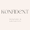 Konfident Aesthetics