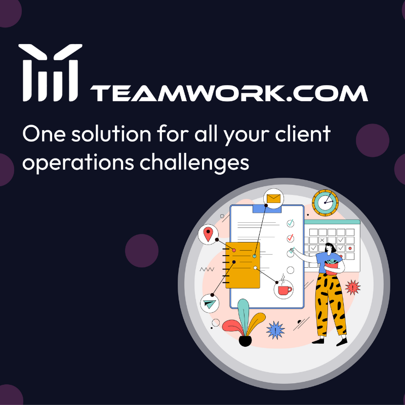 GoHighLevel marketplace - GHL integration - Team Work
