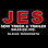 JES Sales Co. Inc