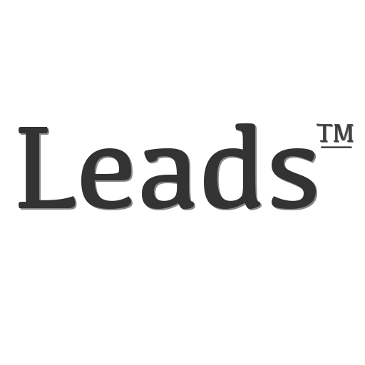 GoHighLevel marketplace - GHL integration - Leads TM