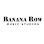 Banana Row Studios