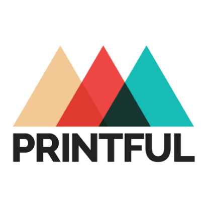 Printful: Print on Demand