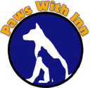 Paws With Inn logo