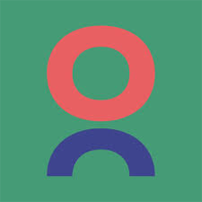 GoHighLevel marketplace - GHL integration - Caflou Action Automation For Workflows