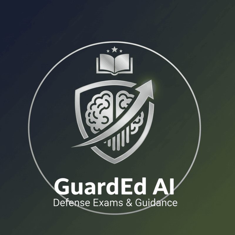 DefencePath AI