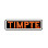 Timpte, Inc.
