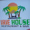 Irie House | Restaurant and Bar