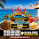 Mama D's Oceanview Restaurant