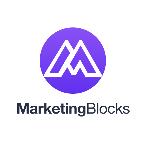 GoHighLevel marketplace - GHL integration - MarketingBlocks