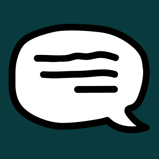 GoHighLevel marketplace - GHL integration - Roezan