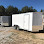 Southern Hauler Trailers