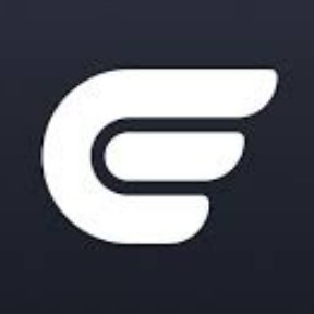 Entrepedia Lifetime Deal