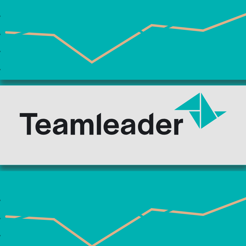 GoHighLevel marketplace - GHL integration - TeamLeader