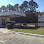 American Cargo Trailers