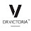Dr Victoria Skin Clinic