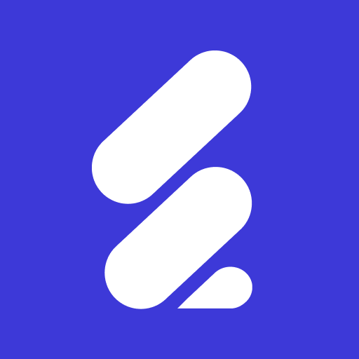 EzyCourse Lifetime Deal