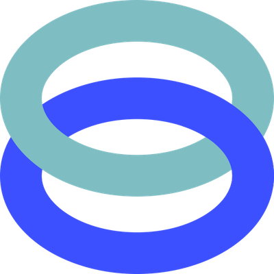 FuseWP