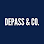 DePass & Company, Attorneys-at-Law