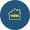 Wong's Realty Group