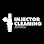 Injector Cleaning JA