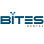 Bites Dental