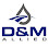 D&M Allied