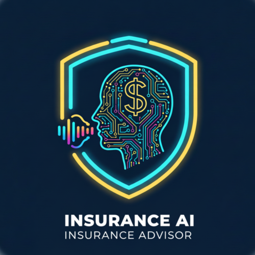 GoHighLevel marketplace - GHL integration - Insura Guide Voice AI Agent