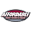 Affordable Trailer Service & Supply, Inc.