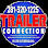 Trailer Connection