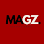 MAGZ Group Studios Nottingham