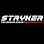 Stryker Trailers