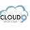 Cloud9 Sports Bar